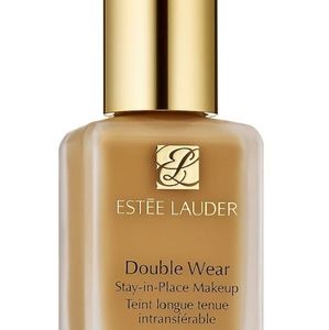 Estee Lauder Double Wear SNS BUFF